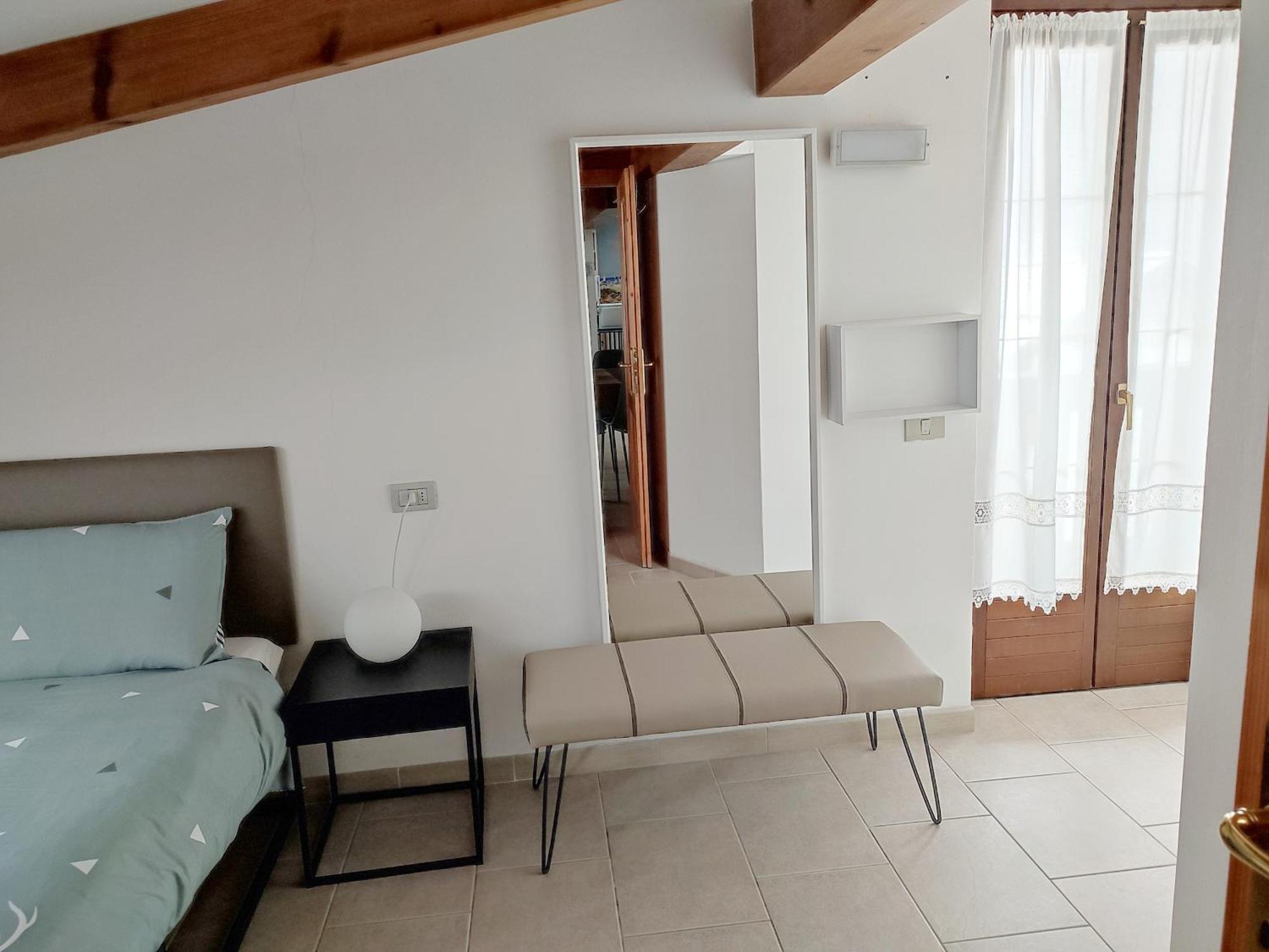 Appartamento Con Giardino Carisolo Exteriör bild