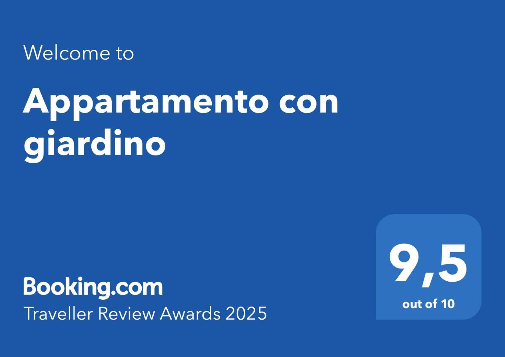 Appartamento Con Giardino Carisolo Exteriör bild